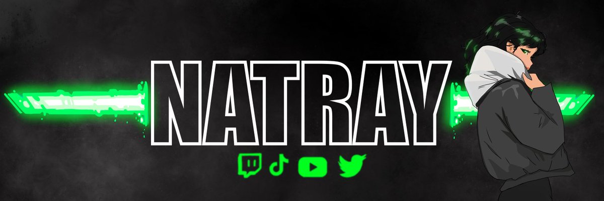 NatRay tweet media
