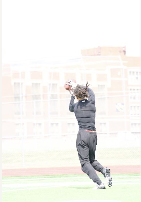 cass13negron's tweet image. It’s all a process but it’s only the beginning.. #up #grind