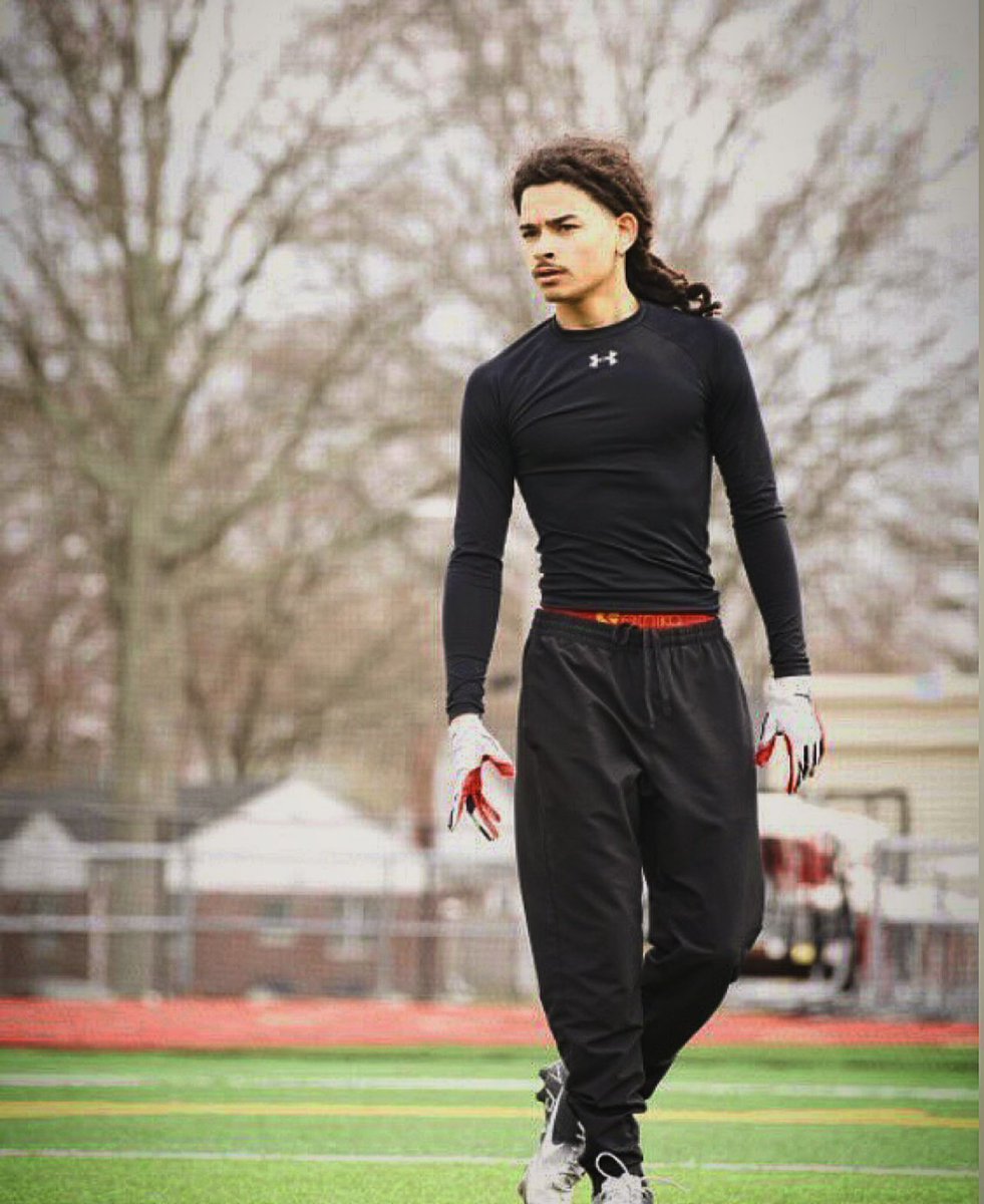 cass13negron's tweet image. It’s all a process but it’s only the beginning.. #up #grind