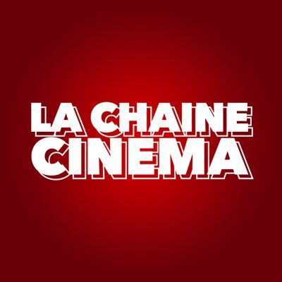 ScrineFr's tweet photo. Clap de fin pour La Chaîne Cinéma !

Après avoir créé cette chaîne YouTube il y a 10 ans, j’ai récemment décidé de reprendre la création de contenu et de reparler de ciné… tout en souhaitant traiter aussi d’autres sujets qui me ressemblent, comme le TCG et l’écriture de roman 🧵 https://t.co/FN8Gh8kUH3