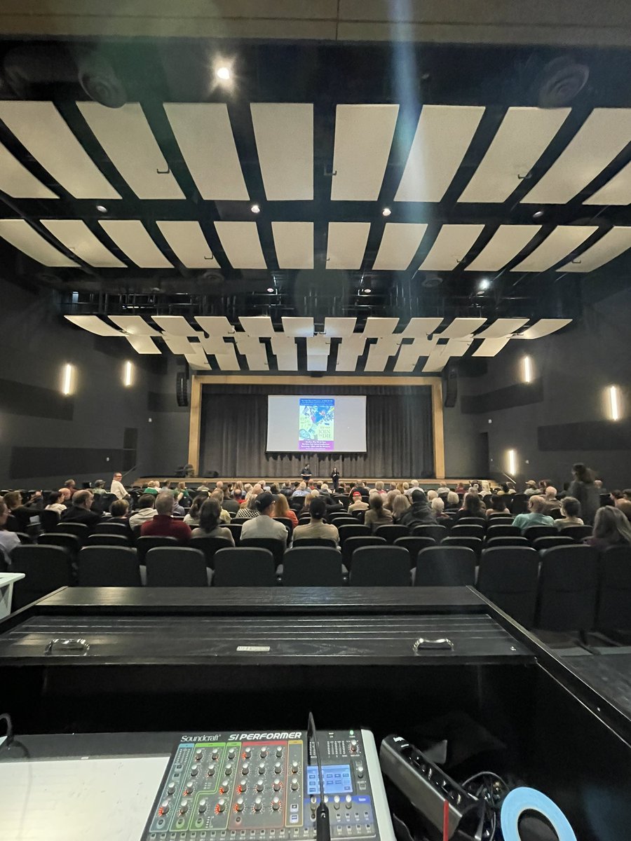 Jamie Sample (@samplesingit) on Twitter photo Great turn out for#JoinOrDie Falls Church City premier <a href="/BetterTogFC/">Falls Church Better Together</a> <a href="/fallschurch/">Falls Church</a> <a href="/fallschurchview/">Falls Church Views</a> Great turn out for#JoinOrDie Falls Church City premier <a href="/BetterTogFC/">Falls Church Better Together</a> <a href="/fallschurch/">Falls Church</a> <a href="/fallschurchview/">Falls Church Views</a>