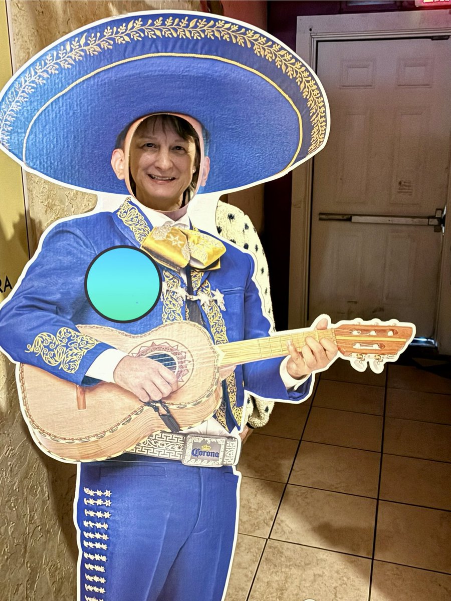 Happy #CincoDeMayo! #CincoDeMayo2024