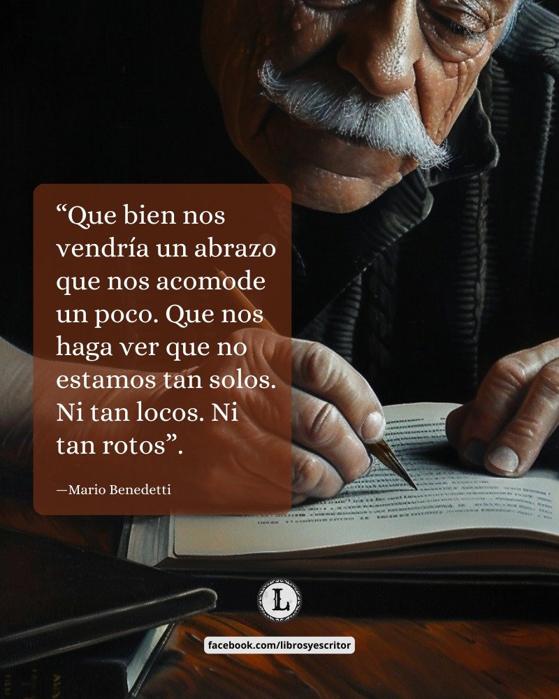 Libros y escritores (@Librosyescritor) on Twitter photo 2024-05-05 22:55:00