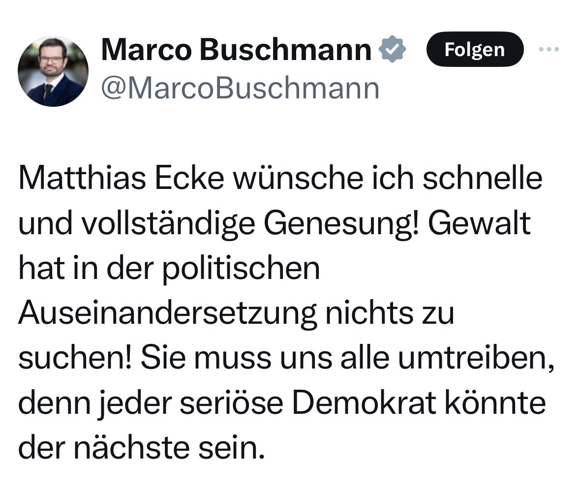 „Seriöse Demokraten“ 
So, so. 
Wenigstens unser Bundesjustizminister sollte wissen, dass der Rechtsstaat für alle Menschen gilt. Grundgütiger! Es ist wirklich unerträglich