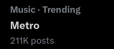 Tobi Firefighter tweet media