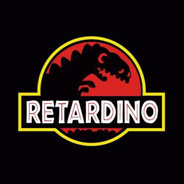 📢 Announcement Free mint WL Giveaway I’ve partnered with @RetardinoTON to give out 15x WL spot of their upcoming mint Tasks 🎩 Follow @RetardinoTON 🎩 Join tg: t.me/retardinoton 🎩 Like, RT & Tag 3 Friends 🎩 Drop TON wallet in the comment section. 📢 Ends in 24 hours…