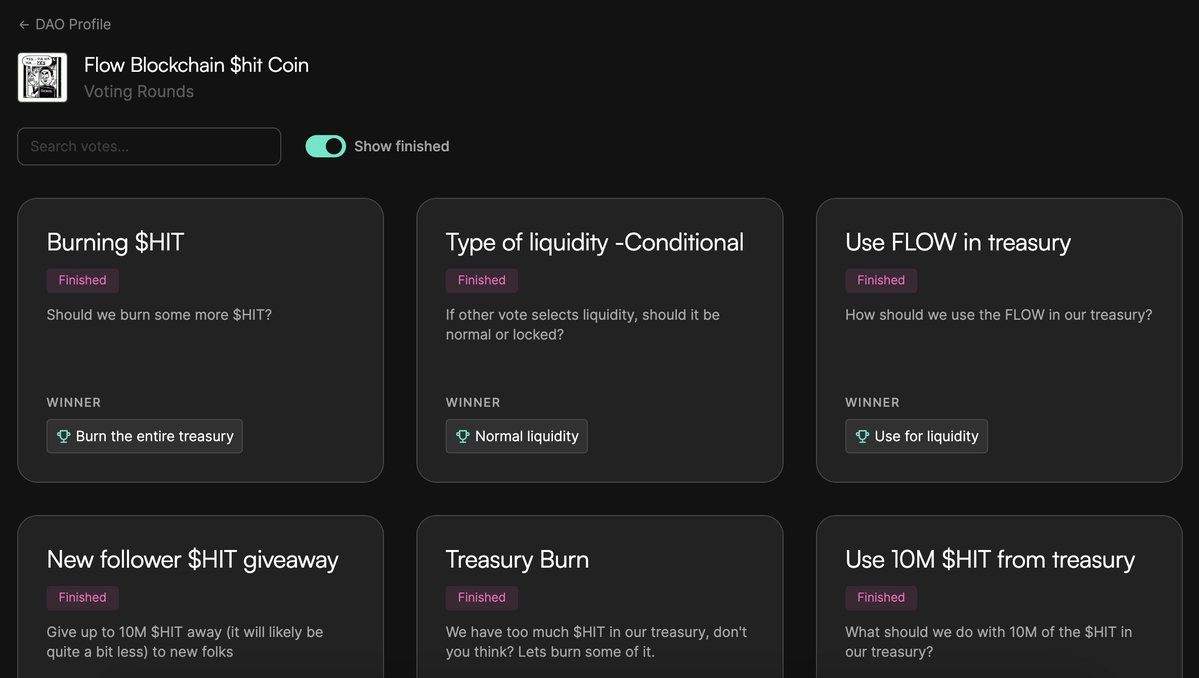 Emerald City tweet media