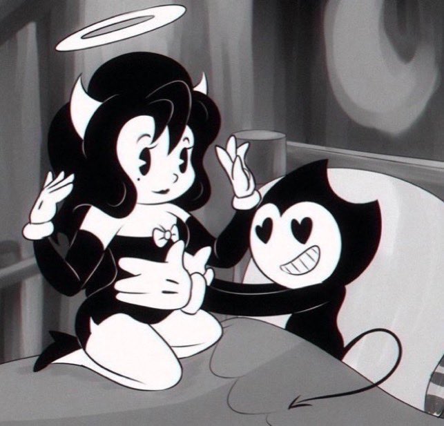 couldbeusgoaIs's tweet image. could be us