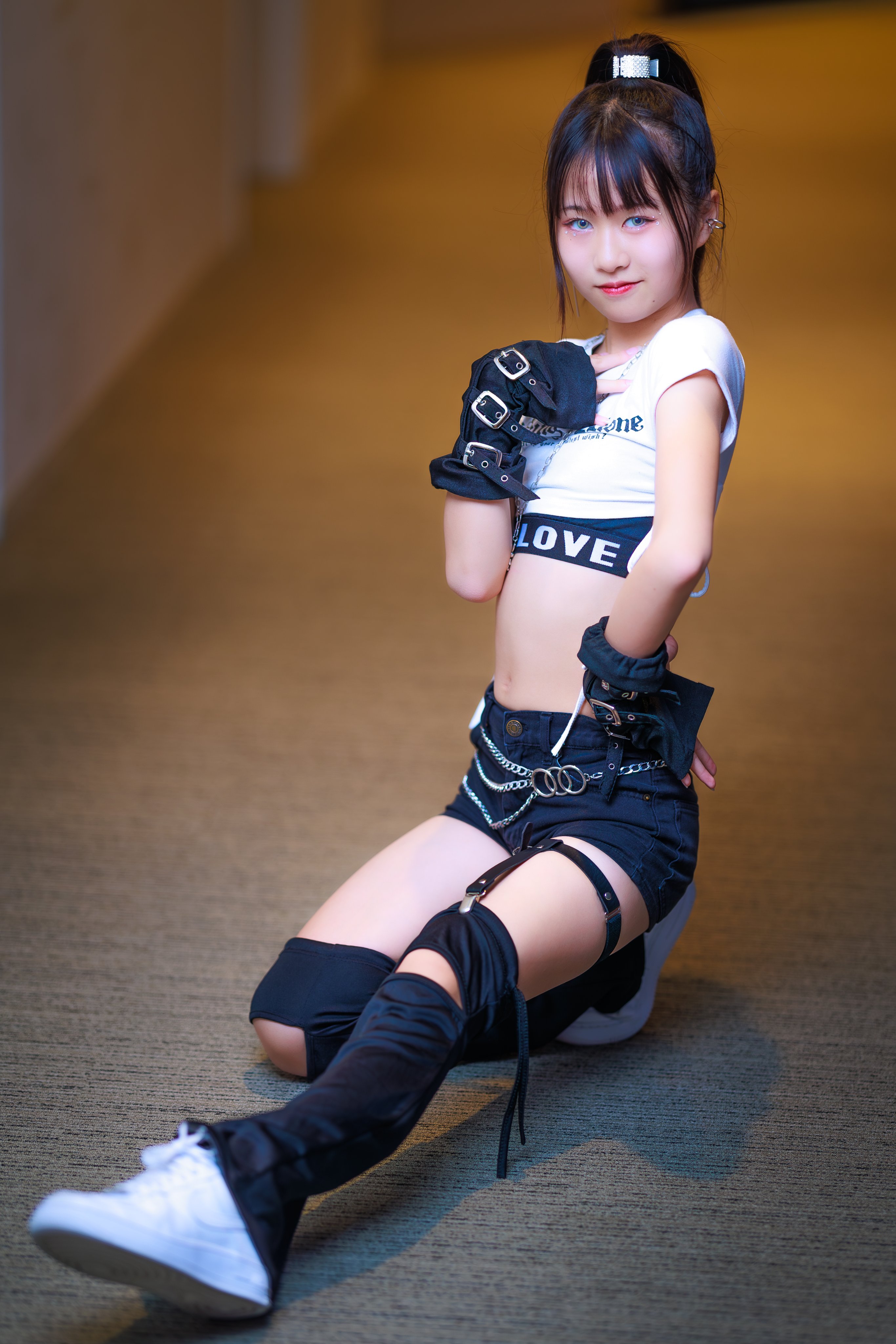 Yuyuke (ユッケ) on X: Yuyuke (ユッケ) on X: