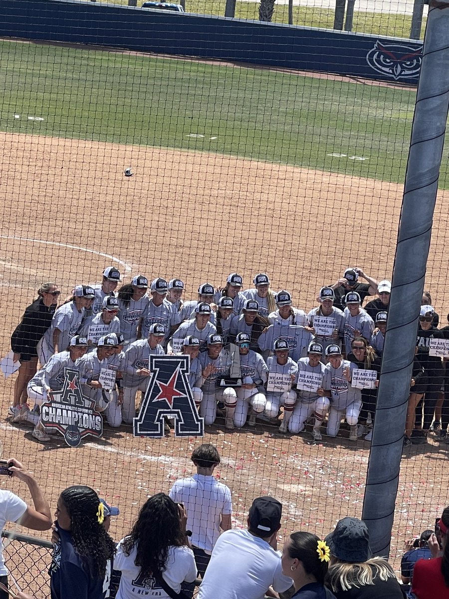 Champions!!! So Proud of you ⁦<a href="/presleyleeb/">Presley Leebrick</a>⁩