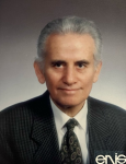NacCumali's tweet photo. Çok değerli Hocamız Prof. Dr. Yılmaz Muslu'yu tam 20 yıl önce (2004), bir diğer çok değerli Hocamız Prof. Dr. İbrahim Demir'i tam 3 yıl önce (2021) 6 Mayıs günü kaybettik. Biz onları unutmadık, unutmayacağız. Mekanları Cennet olsun. https://t.co/kivO69XPIM
