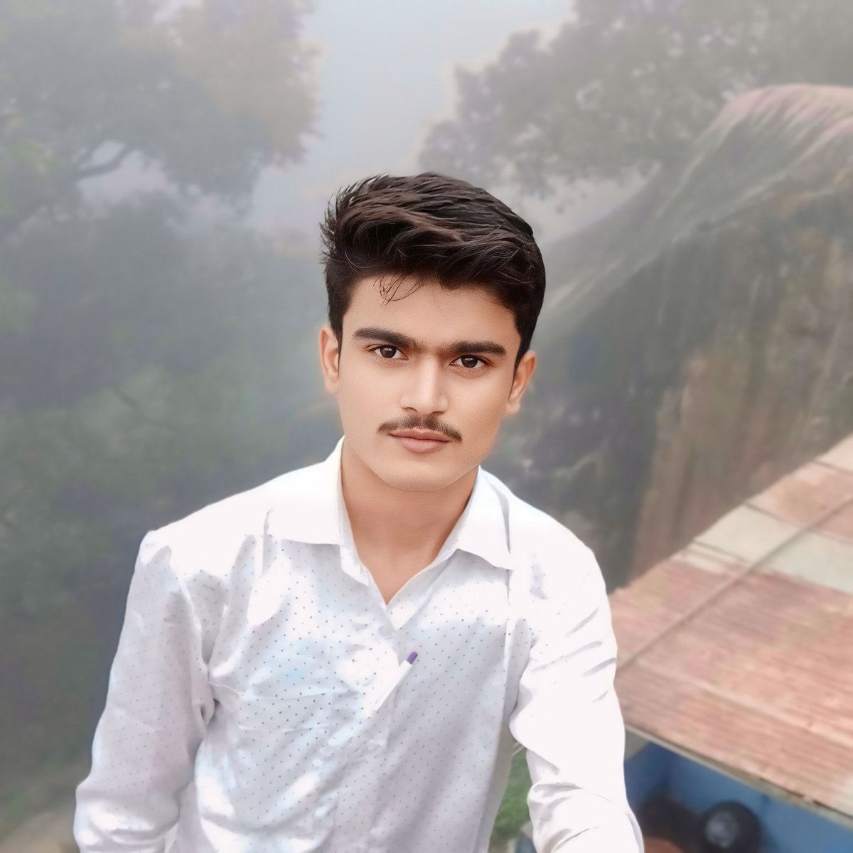 DineshKumarBLT's tweet image. #नईप्रोफ़ाइलतस्वीर