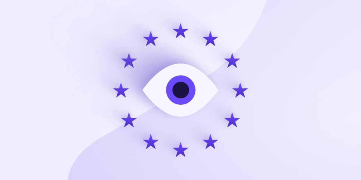 NO QUIEREN QUE SEPAS ESTO 🇪🇺 Los políticos de la UE quieren espiar cada mensaje o foto que envies (salvo si eres uno de ellos) Hoy te voy a hablar de la ley 'Chat Control' Cuida tu privacidad o serás esclavo de los políticos: Dentro hilo 🧵👇