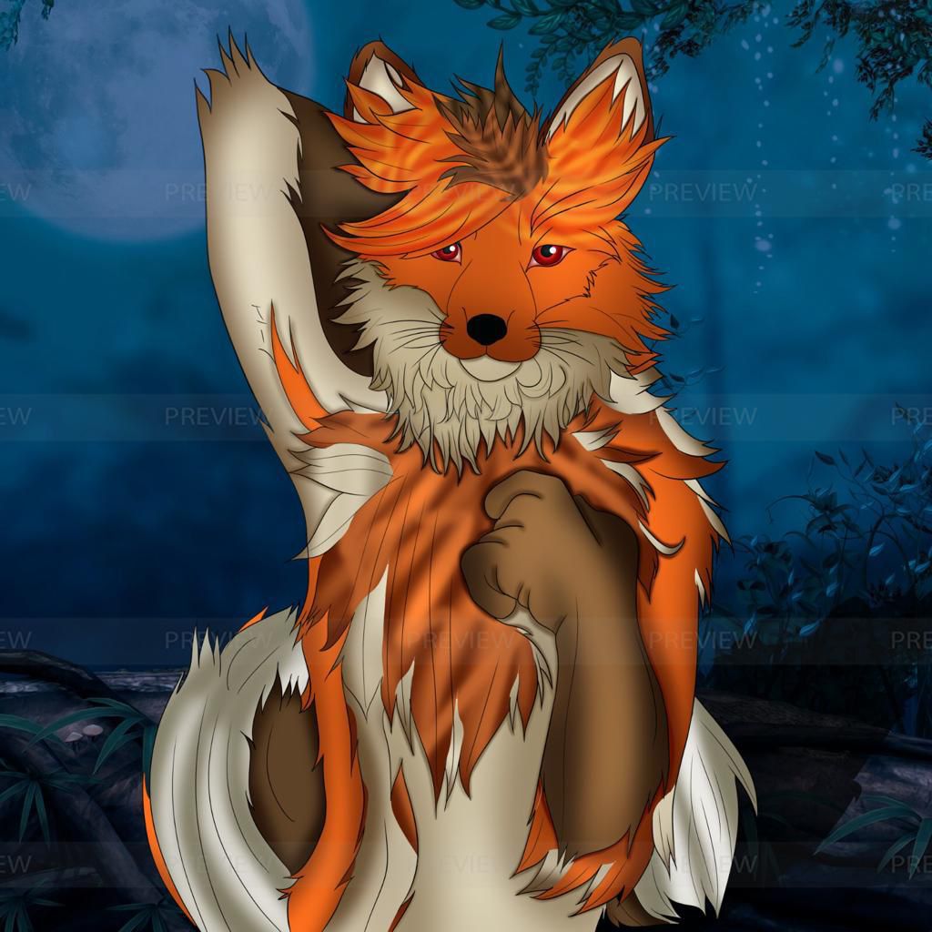 #commission done for my premium client had a great commission

#furry
#furrycommission
#furryartist
#furryfandom
#furrycommunity
#furryillustraton.                 

just dm and get yours 😊