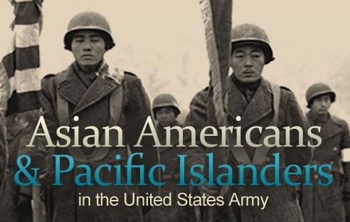 As we celebrate the rich and diverse cultures, traditions, and contributions of Asian American and Pacific Islander communities throughout May, we recognize the invaluable impact of @USArmy AAPI Soldiers, veterans, and civilians on our nation's history. army.mil/asianpacificam…