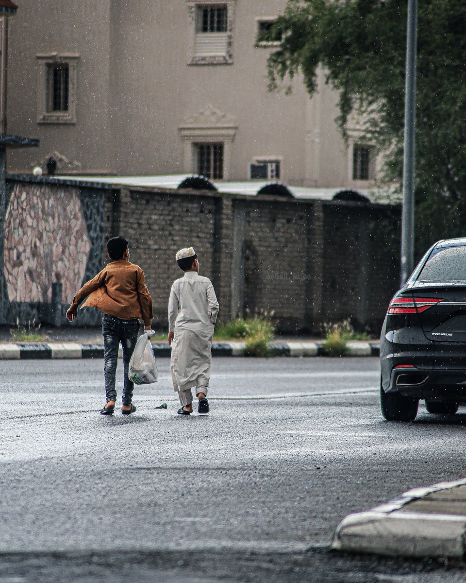 عبارة تناسب الصورة ؟🤔