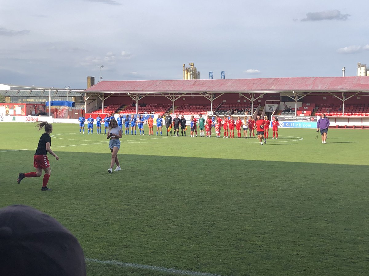 Graham Naismith tweet media