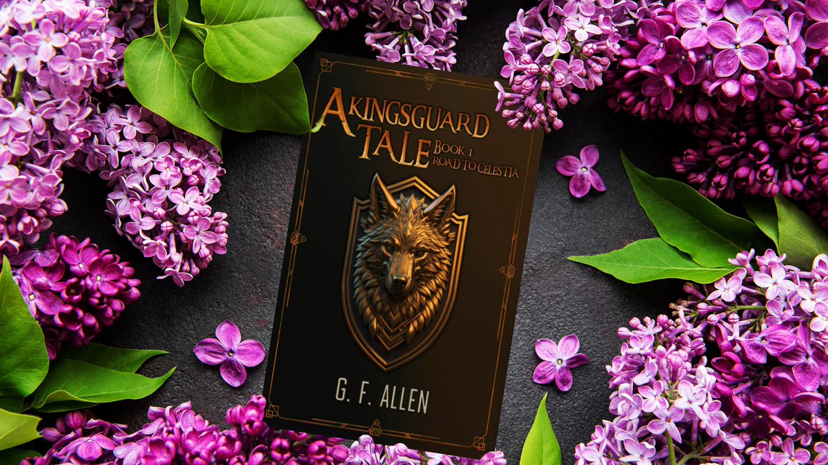 AuthorGFAllen's tweet photo. Time for a #ShamelessSelfPromo 😍 Drop your #Links, #Books, #Blogs, #Art, #WIP, #URL, #Poetry, #Podcasts, #Audiobooks, #Music. 

#follo4folloback and pin 4 pin 📌 

#WritingCommunity #writerslift #indieauthors #writers #authors #Readers #BookTwitter #BookBoost #writerscommunity https://t.co/2TMUAV9mvV