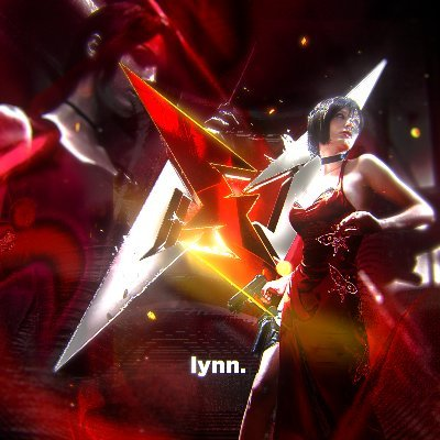 One of the greatest. 

Welcome back <a href="/lynnoriginals/">Lynn</a> to Fusion!

🖌️ <a href="/ronzifr/">roy</a>