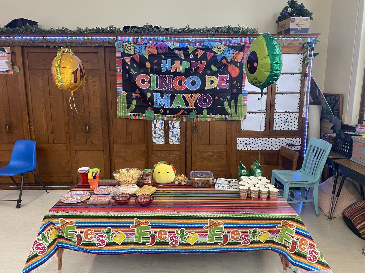 Sam Rust tweet media