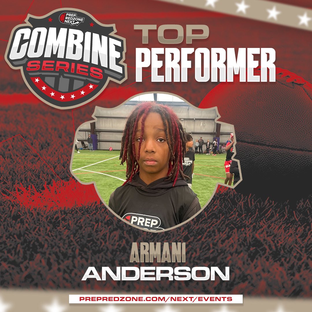 Prep Redzone 𝙉𝙀𝙓𝙏 🏈 tweet media