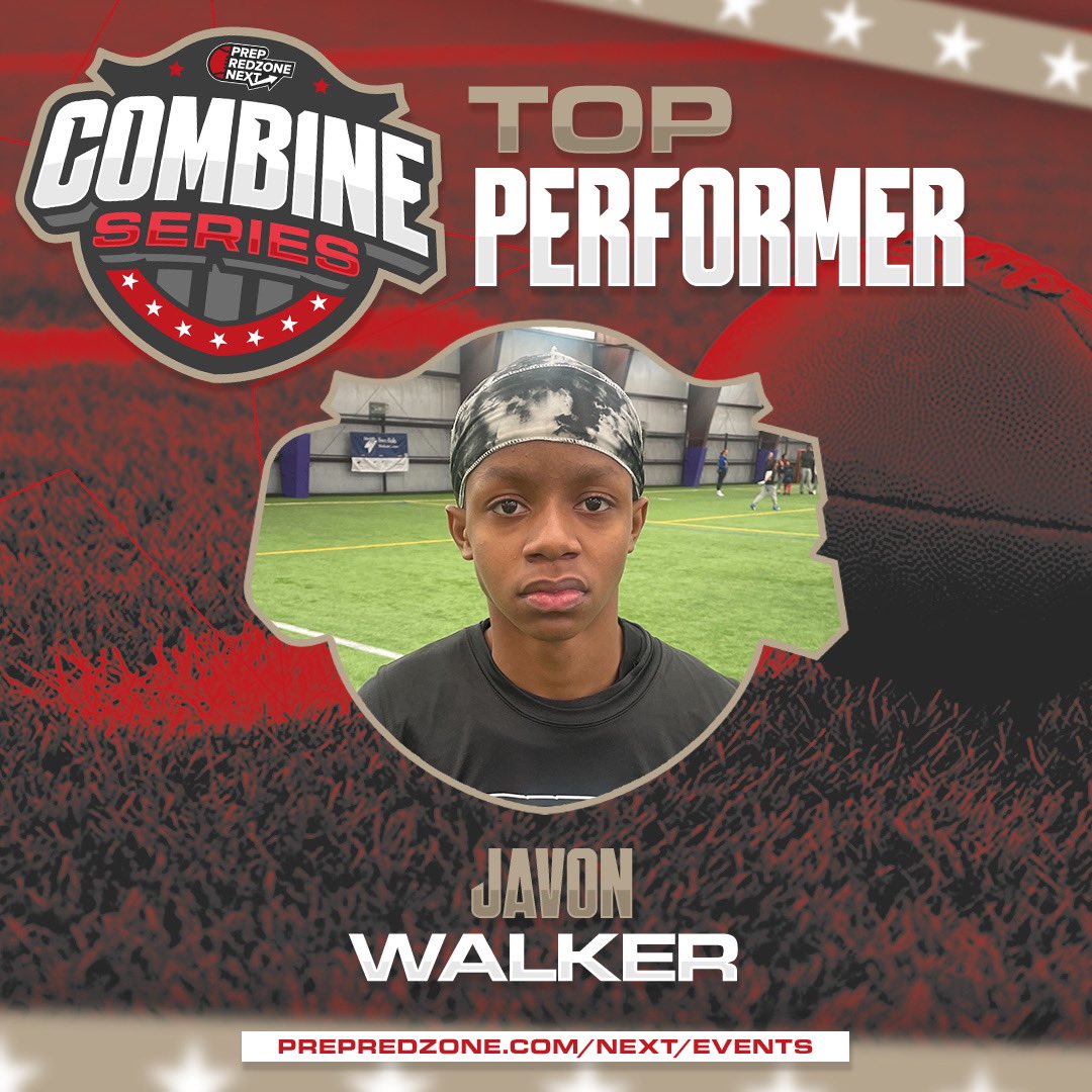 Prep Redzone 𝙉𝙀𝙓𝙏 🏈 tweet media