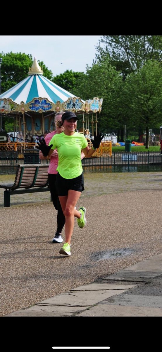 Pics from yesterday’s #parkrun #fitnessaddict #running #ukrunchat