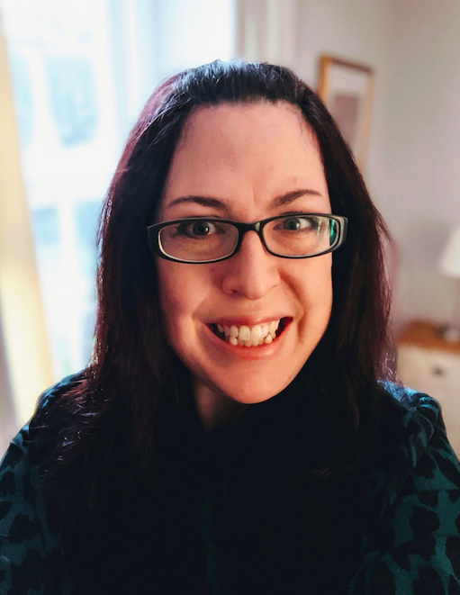 Carol Thomas tweet media