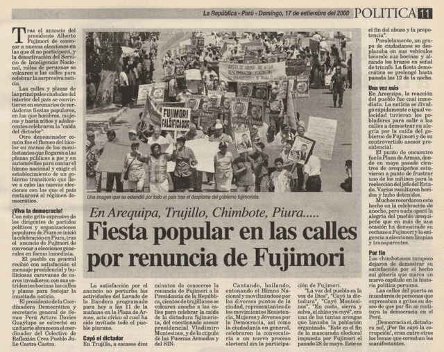 Federico tweet media