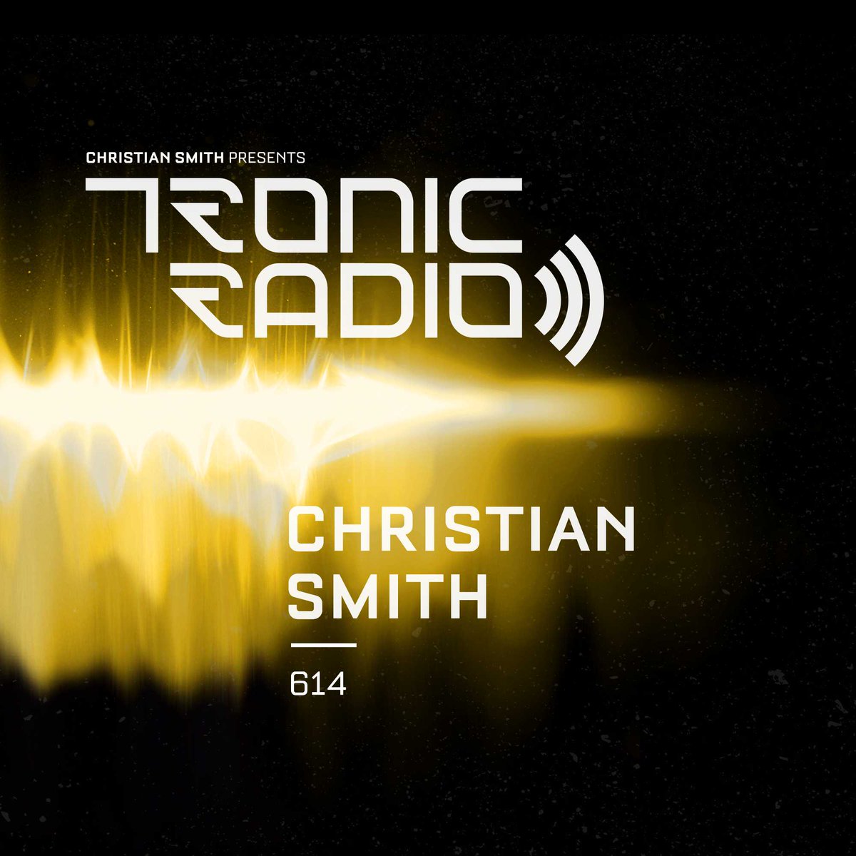 It's time for #techno on #Radio jenny.fm with @CSmithLIVE and Tronic #Radioshow at 21:00 CET #tunein bit.ly/3ZVGest