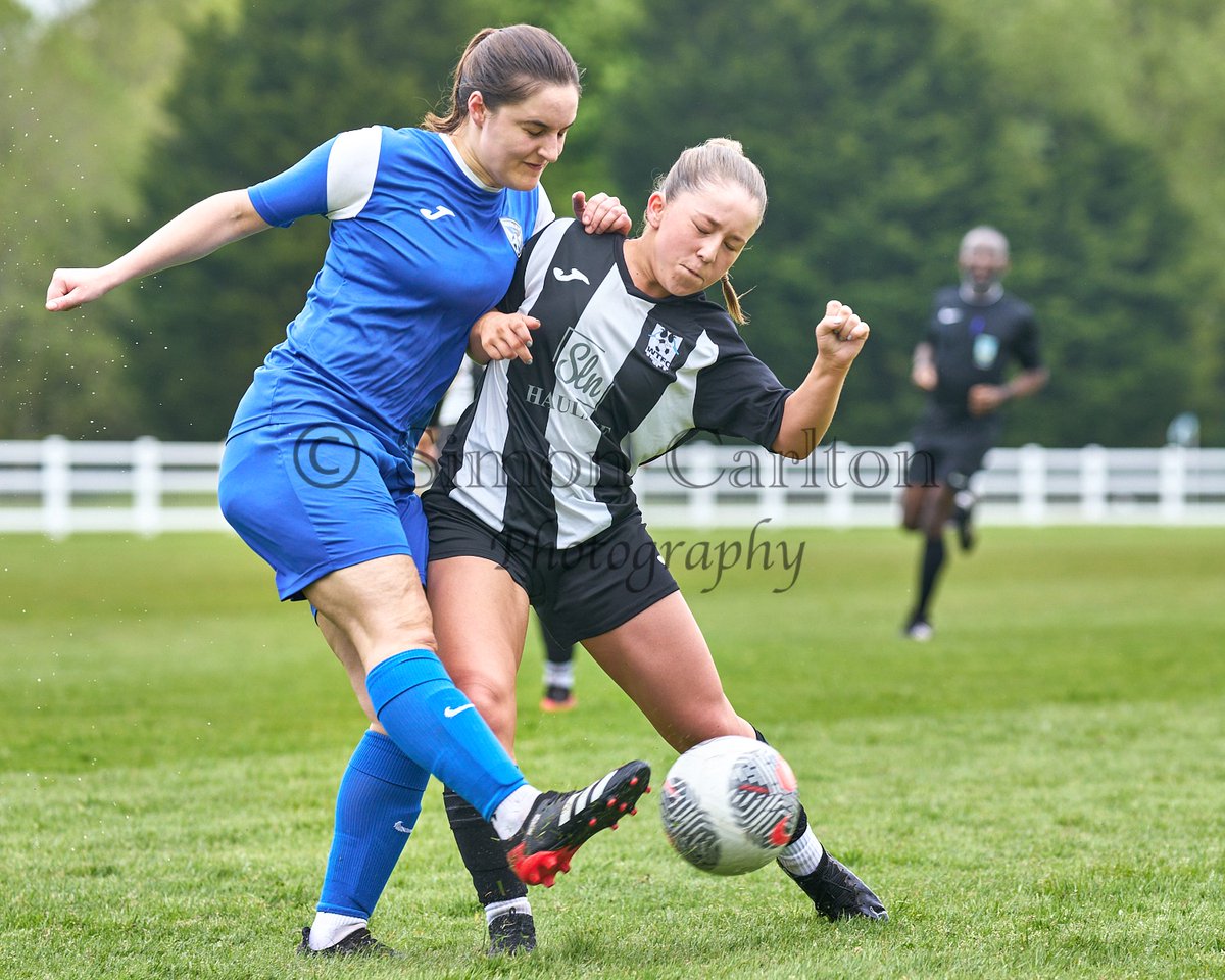 🍒 Simon Carlton🍒 (@simon_carlton) on Twitter photo <a href="/Wimborne_Women/">WimborneTownFCWomen</a> reach the final of the Dorset League Cup winning 2-1 at <a href="/CobhamLadies/">Merley Cobham Ladies FC</a> Full album available here .... carltonphotography.smugmug.com/Sport/Football… <a href="/Wimborne_Women/">WimborneTownFCWomen</a> reach the final of the Dorset League Cup winning 2-1 at <a href="/CobhamLadies/">Merley Cobham Ladies FC</a> Full album available here .... carltonphotography.smugmug.com/Sport/Football…