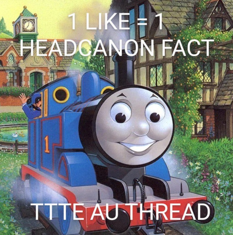 Trevor Tyrrell tweet media