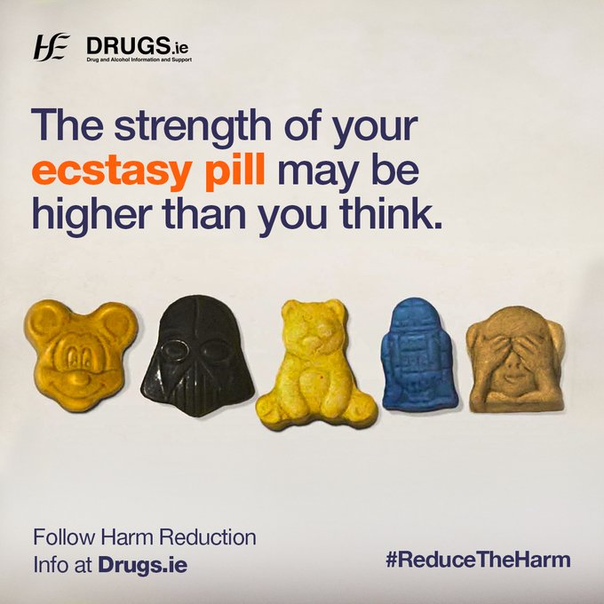 #harmreduction