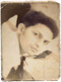 sankethraykar's tweet photo. Which one https://t.co/buCXsFrKrw
