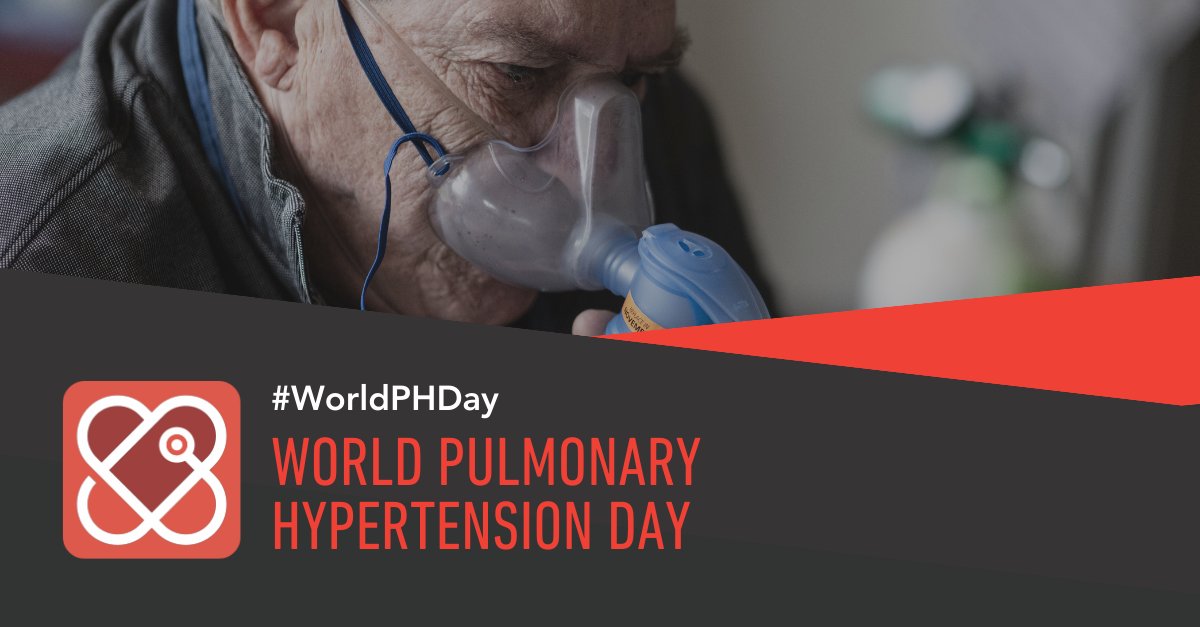 Share this post with your community to help raise awareness for #worldpulmonaryhypertensionday and #HeartFailureWeekCan

@canhfsociety @worldPHday