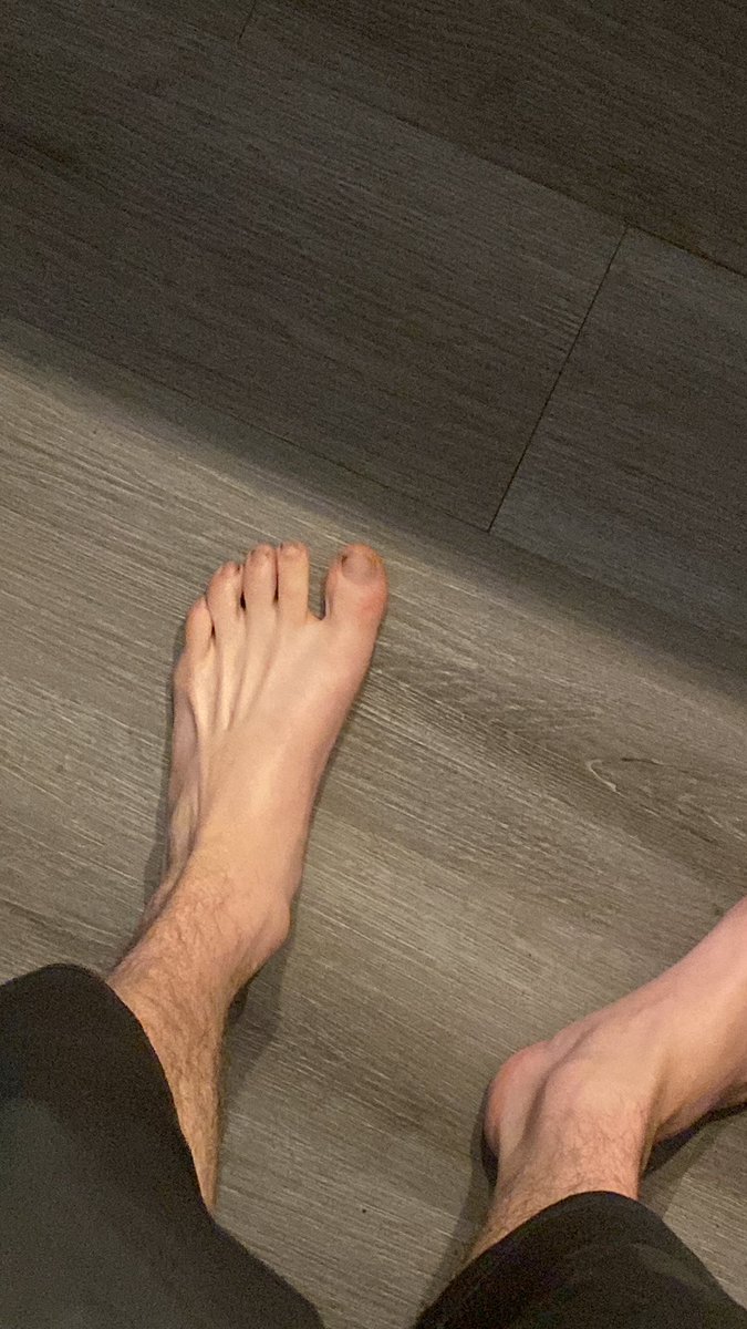 alphakingj2071's tweet photo. #findomgoddes #findom #cashapp #cashmaster #slave #kingmaster #alphaking #fag https://t.co/M9x4EJw6n7