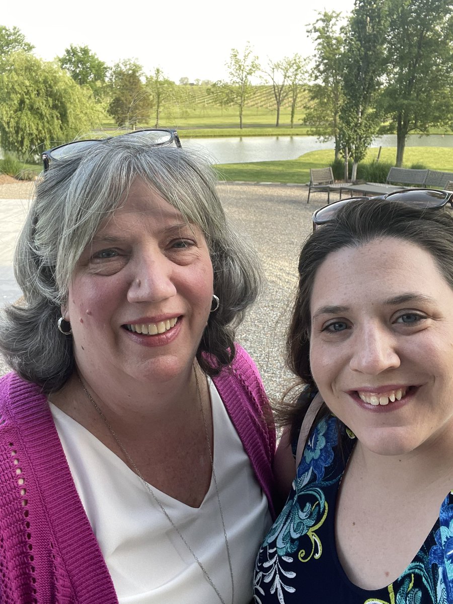 Ashley Cusick tweet media