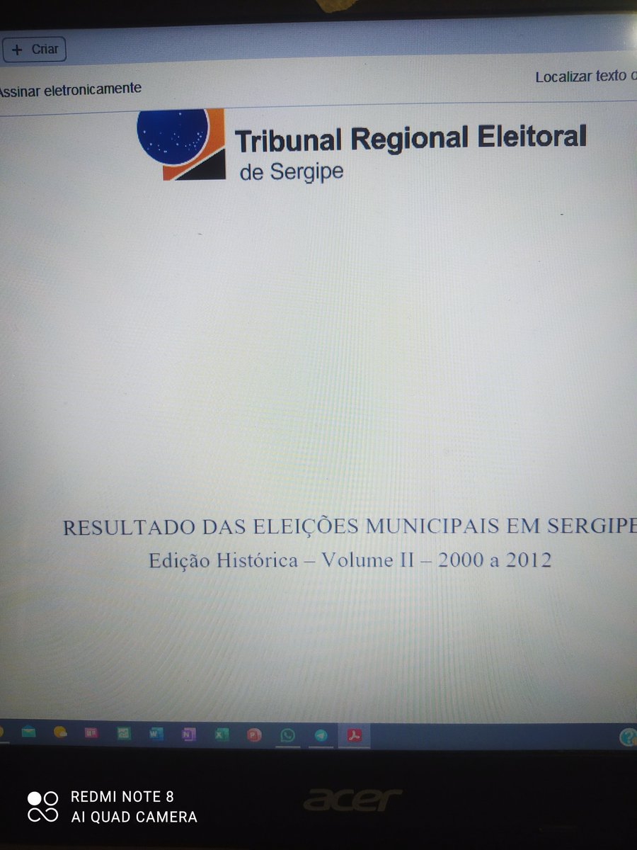 FAÇA POLÍTICA, SEJA POLÍTICO, LIBERTE-SE

#consultoria #consultores #analistas #ciênciapolítica #político #política #tendência #texto #aracaju #sergipe #brasil #políticasergipana #nordeste #campanha #libertese #sejapolítico #jobs #ano2024