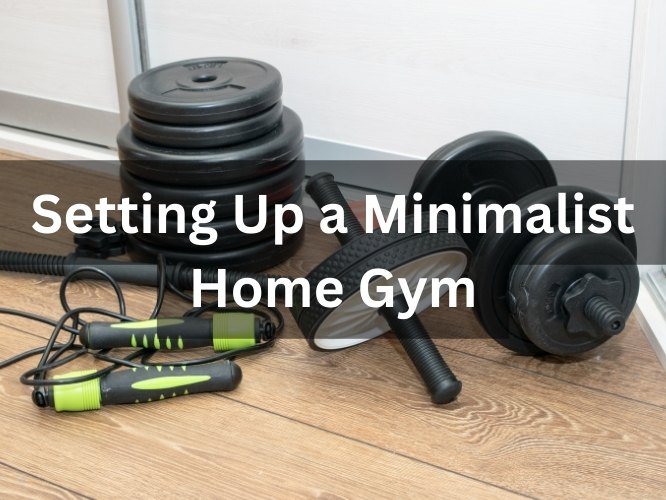 Want to set up a home gym in a tight space? 🏋️‍♂️🏠 Check out my guide to minimalist home gyms—find the best compact equipment that fits your space and style! Start your fitness journey today 🔗 behealthynow.co.uk/fitness/the-be… #HomeGym #FitnessGoals #FitnessJourney