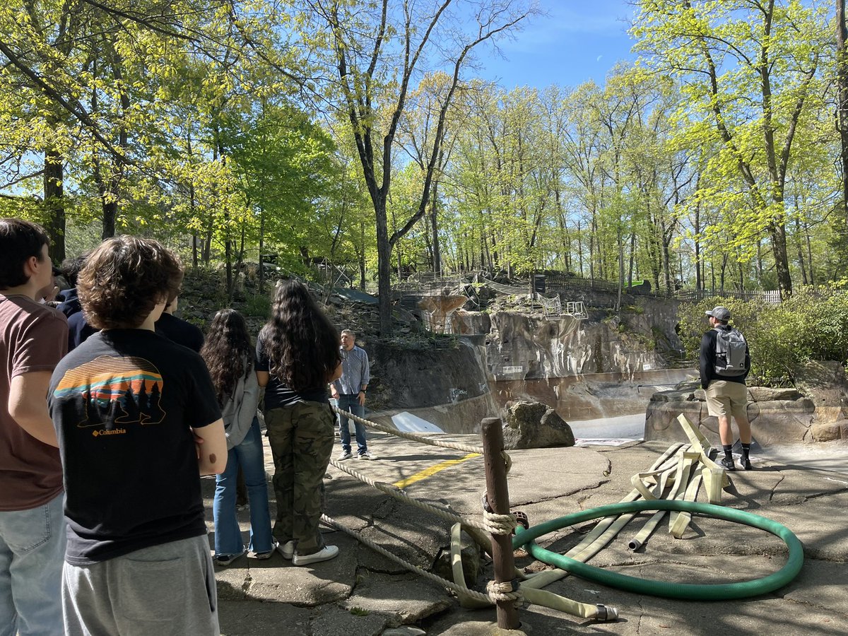 Theresa Emma tweet media