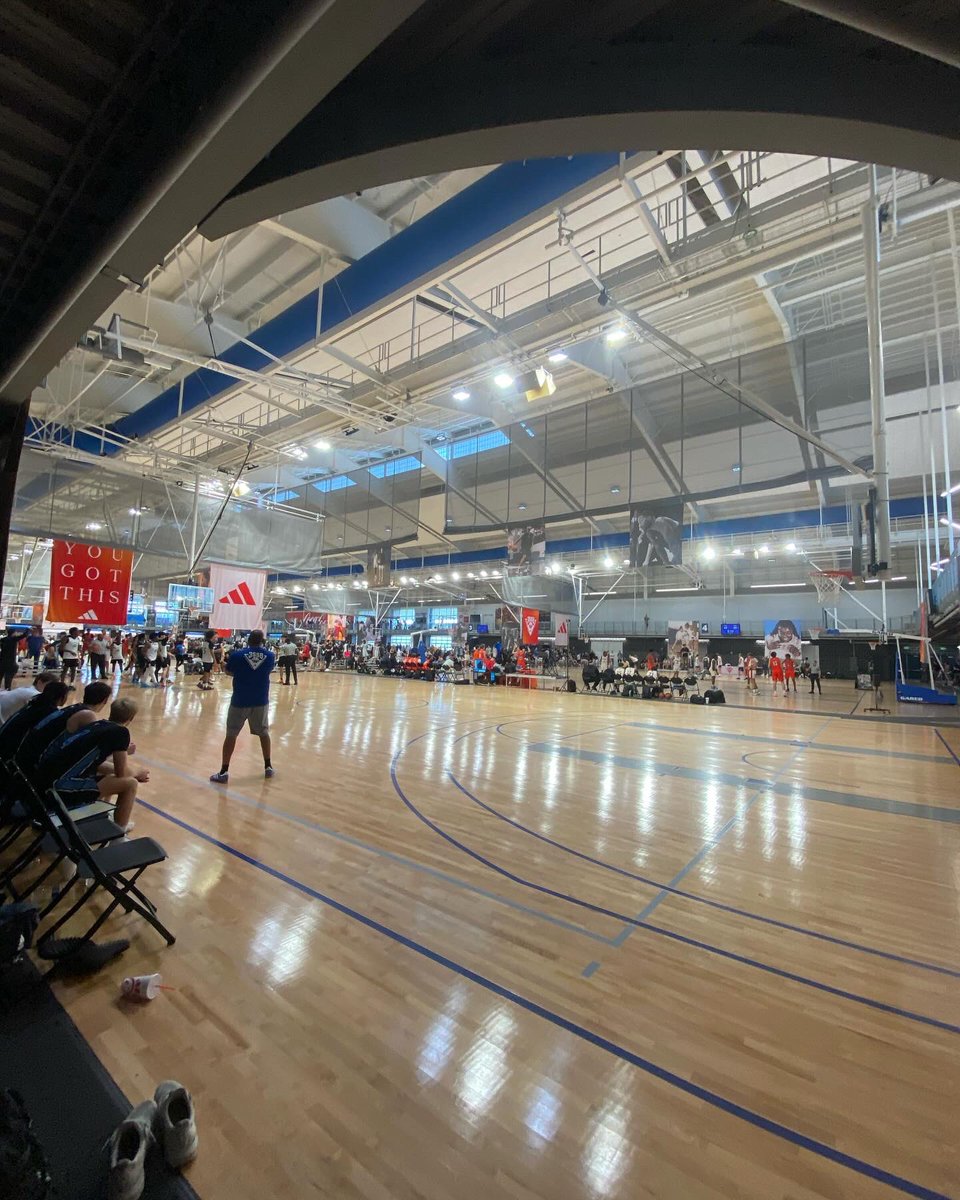 Lennon Hardy (@lennon_hardy15) on Twitter photo EG10 17u is currently ranked 1st in the A bracket after Adidas Gold in Birmingham, Alabama. Looking forward to Texas! #CoachesDMsOpen
<a href="/EricGordonSr/">Eric Gordon</a> <a href="/TheofficialEG10/">Eric Gordon</a> <a href="/_noahharris_/">Noah Harris</a> EG10 17u is currently ranked 1st in the A bracket after Adidas Gold in Birmingham, Alabama. Looking forward to Texas! #CoachesDMsOpen
<a href="/EricGordonSr/">Eric Gordon</a> <a href="/TheofficialEG10/">Eric Gordon</a> <a href="/_noahharris_/">Noah Harris</a>