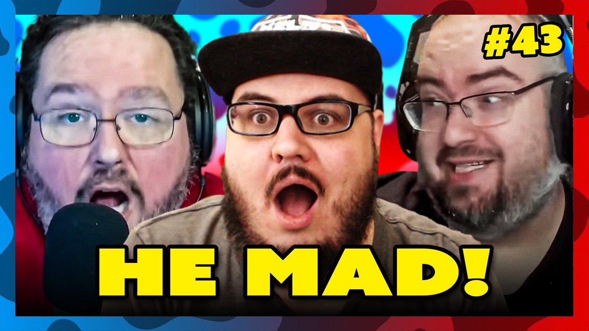 Lolcow Live 🐮 tweet media