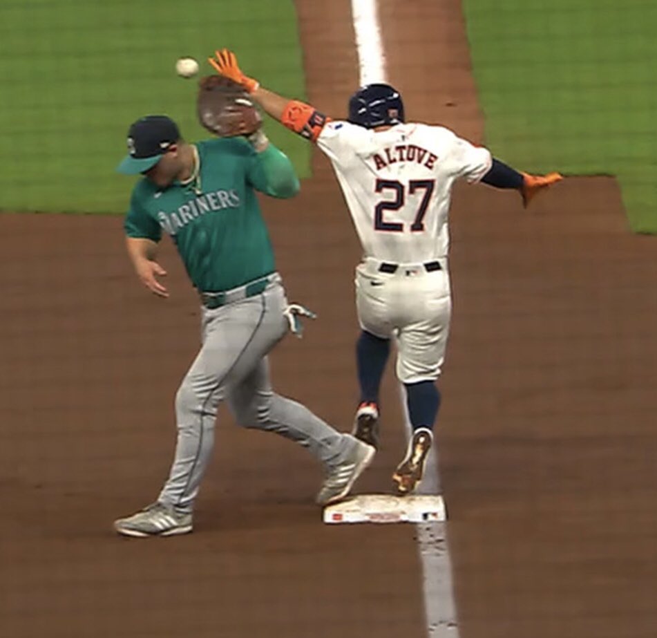 brittanyanne08_'s tweet image. 