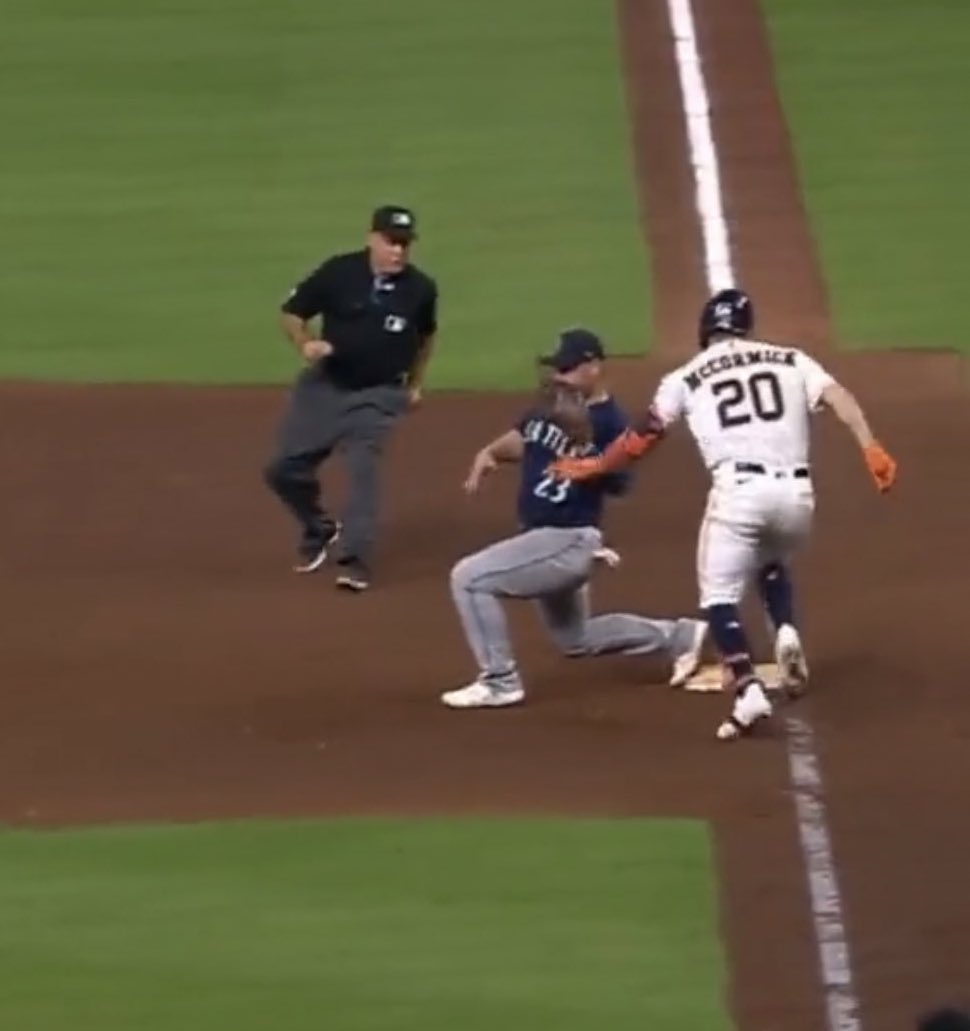 brittanyanne08_'s tweet image. 