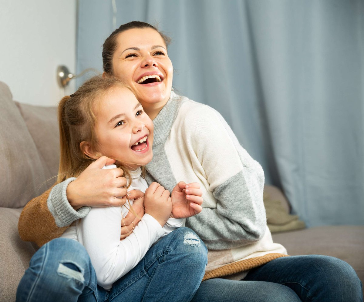 🌟A reminder that the Short break grants for carers in Scotland opens for applications on Tuesday the 7th of May at midday for parents or kinship carers of children with complex needs aged 0-20.👨‍👩‍👧‍👦 Find out more: takeabreakscotland.org.uk #TakeABreak #ShortBreaks #CarersSupport