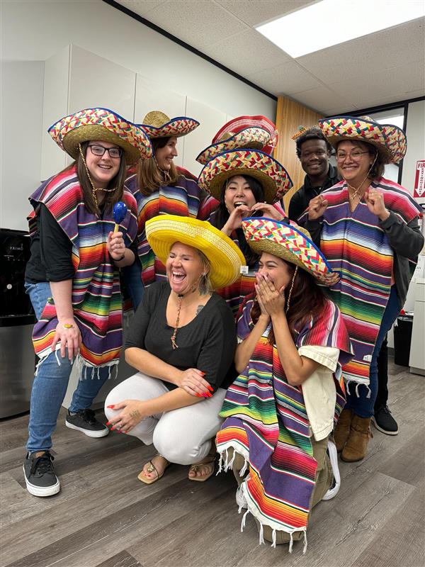 Competitive Choice tweet media