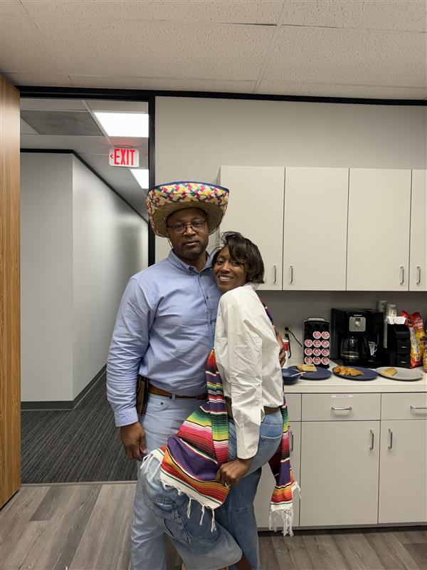 Competitive Choice tweet media