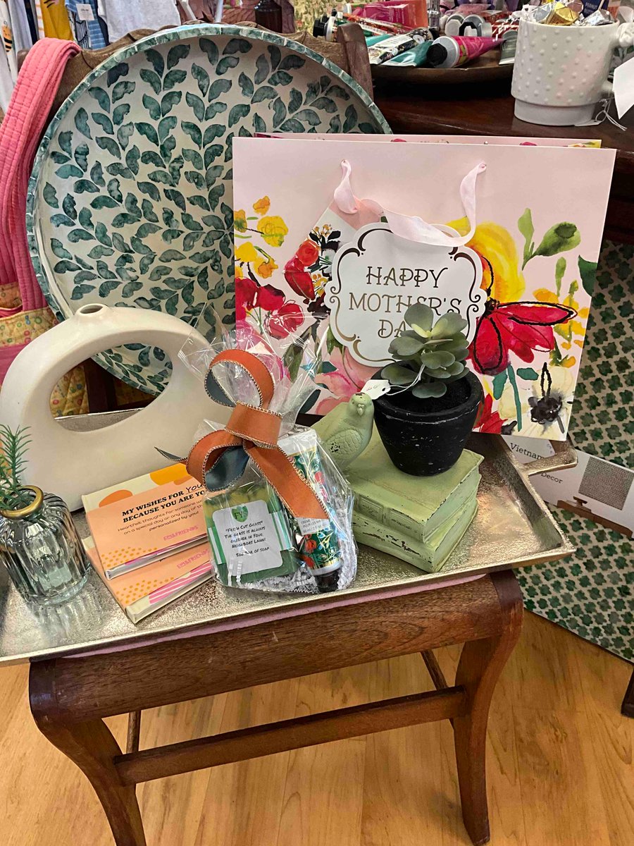 Ste. Genevieve County Memorial Hospital tweet media