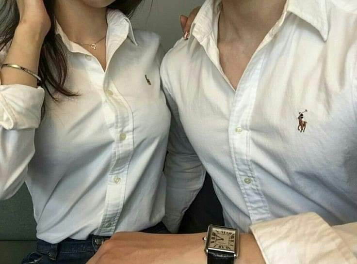 danielagbd_'s tweet image. La vida me pide mucho y yo solo quiero: