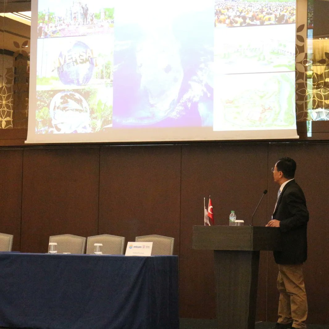 #mtcon24 #keynotespeakers #windsorhotel